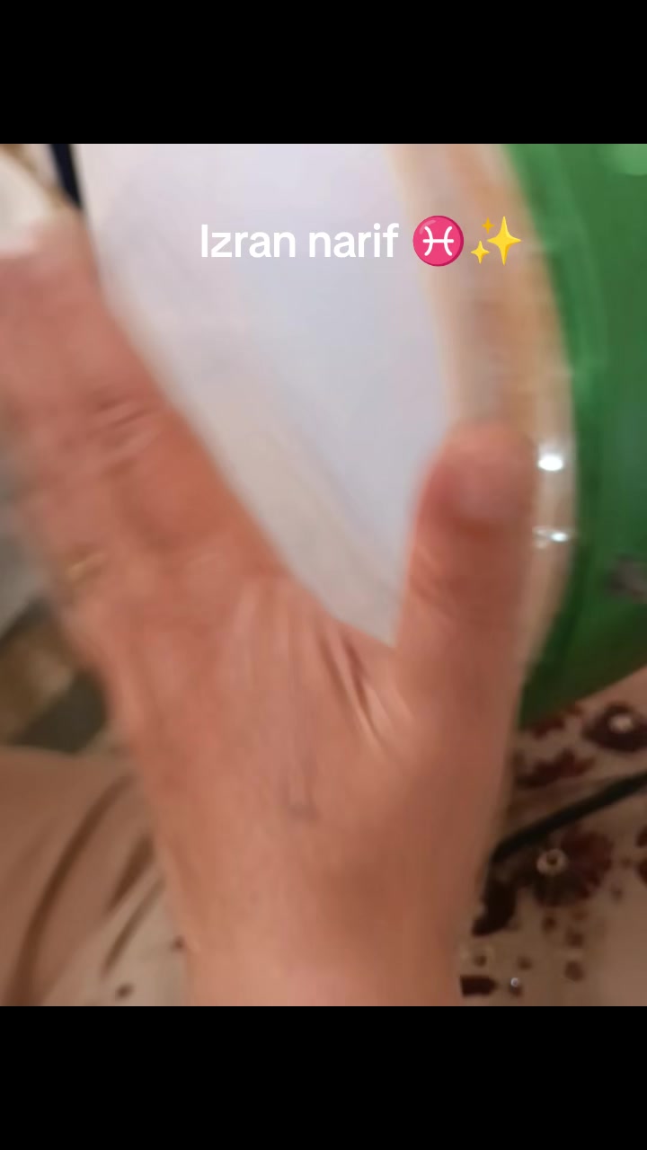 @๐Fatima๐