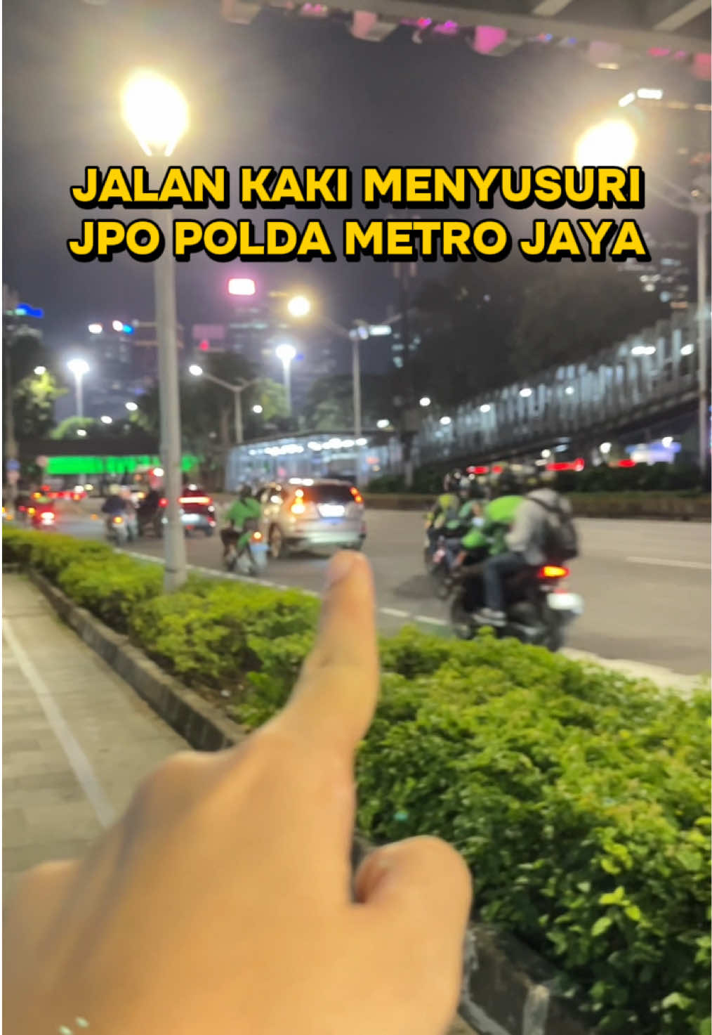 @efi.listiyani