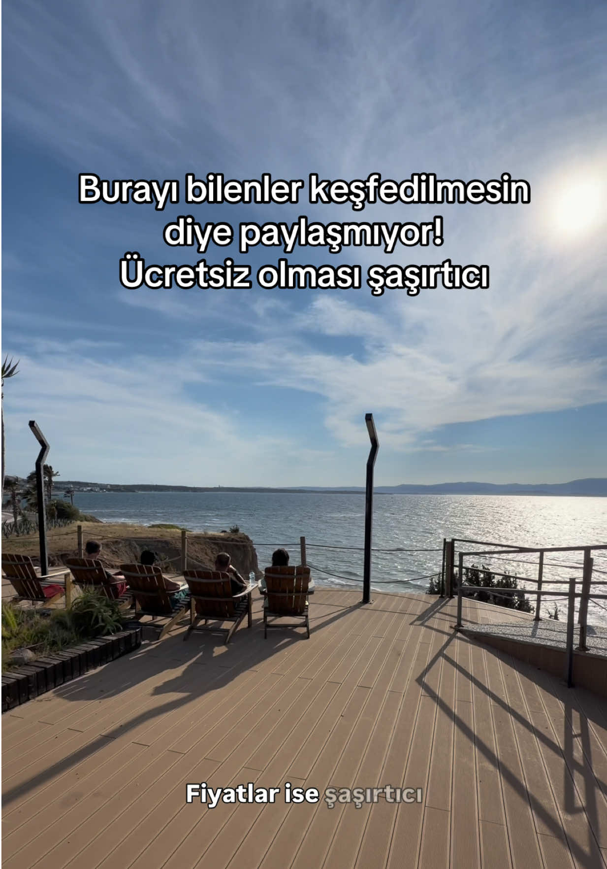 @İzmir Mekan Rehberi