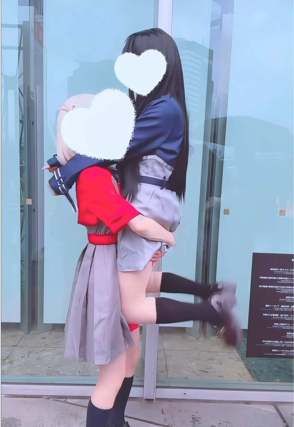 @🍬きら星9/5池袋アコマル🌙.*&middot;̩͙