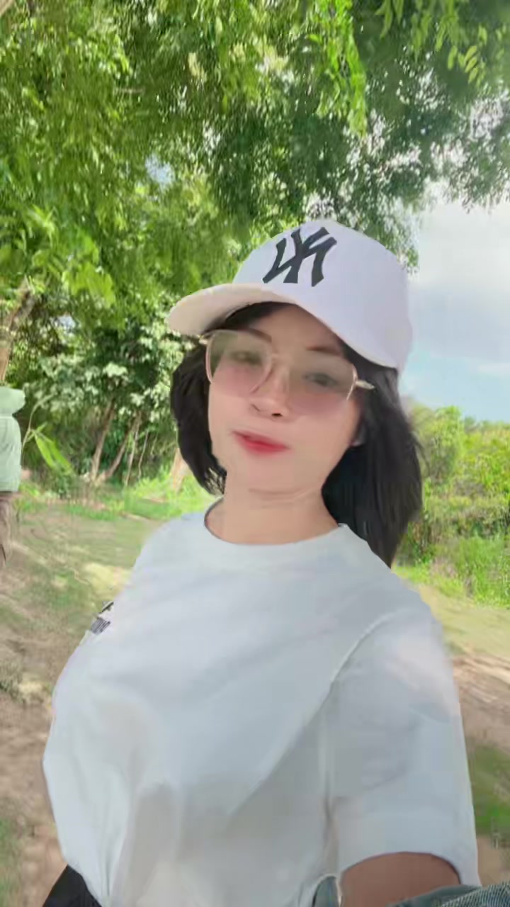 @pimpilaipanmam0