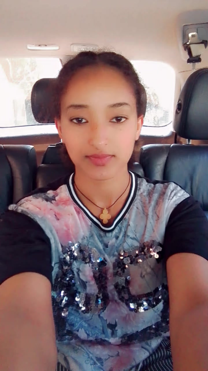 @Romi 17