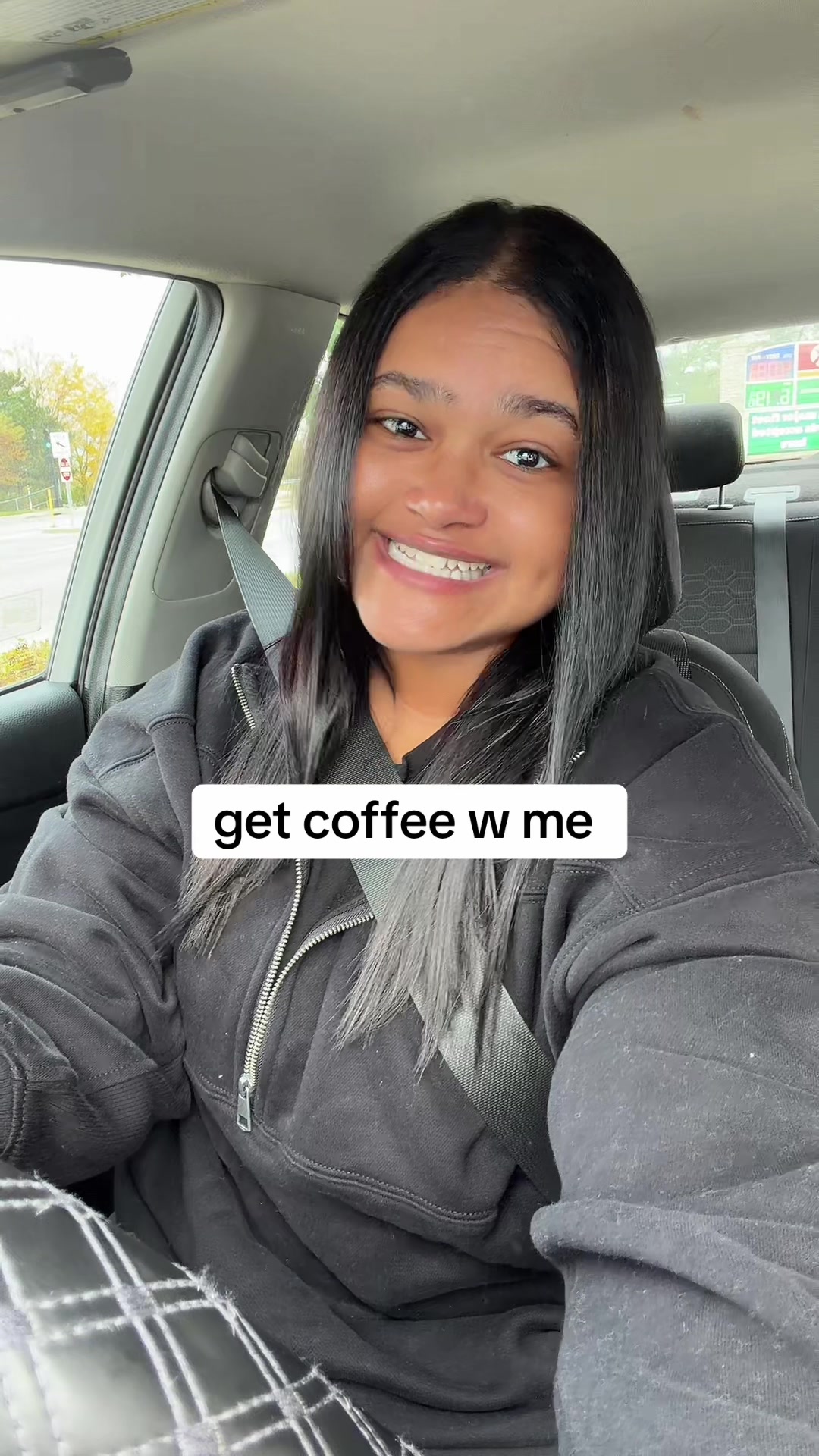@raven