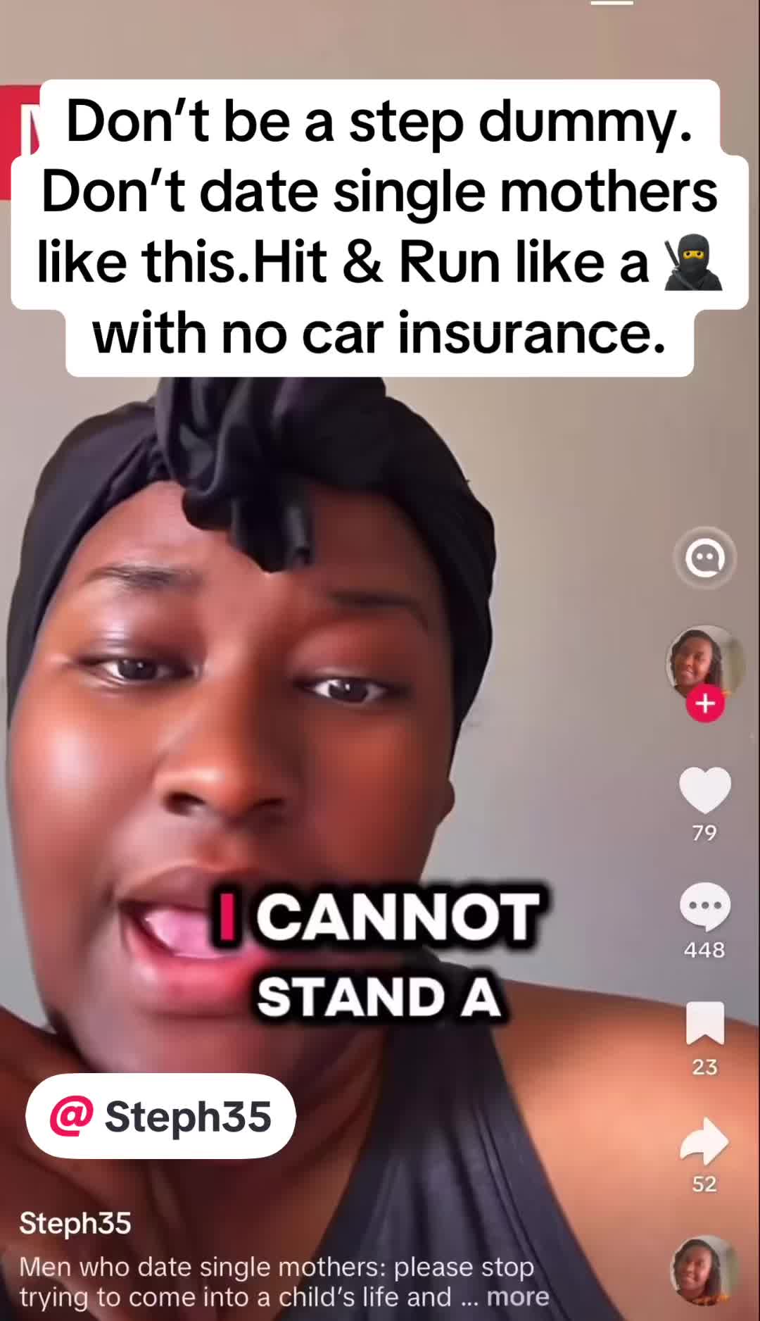 @ManVsTheWorld