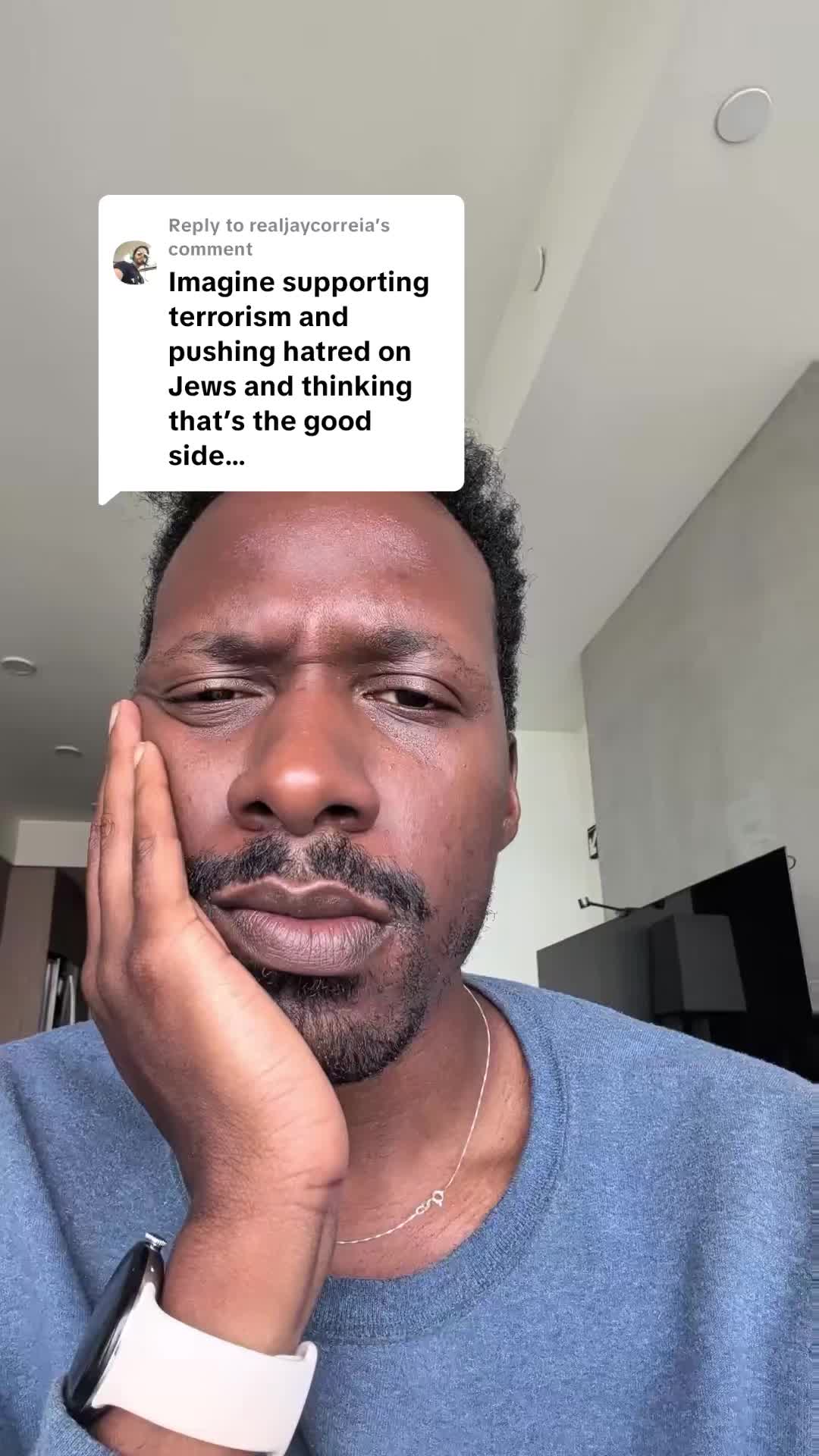 @Malik