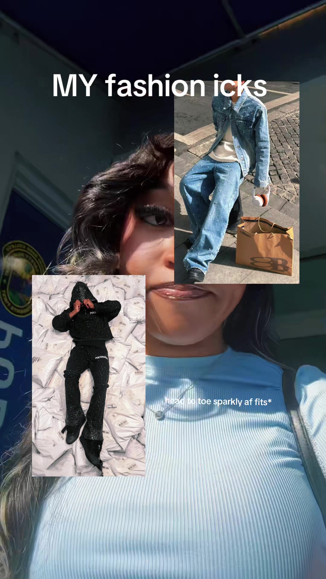 @hi i’m ari,