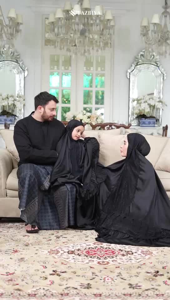 @Tazbiya