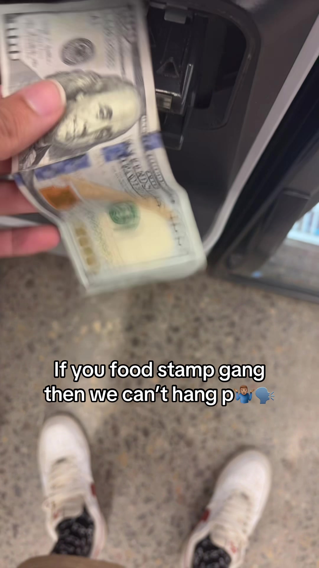 @Xanderdagreatest