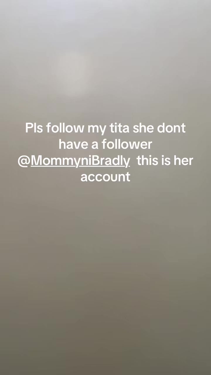 @heatzze