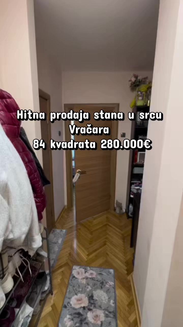@Agencija Grof 011