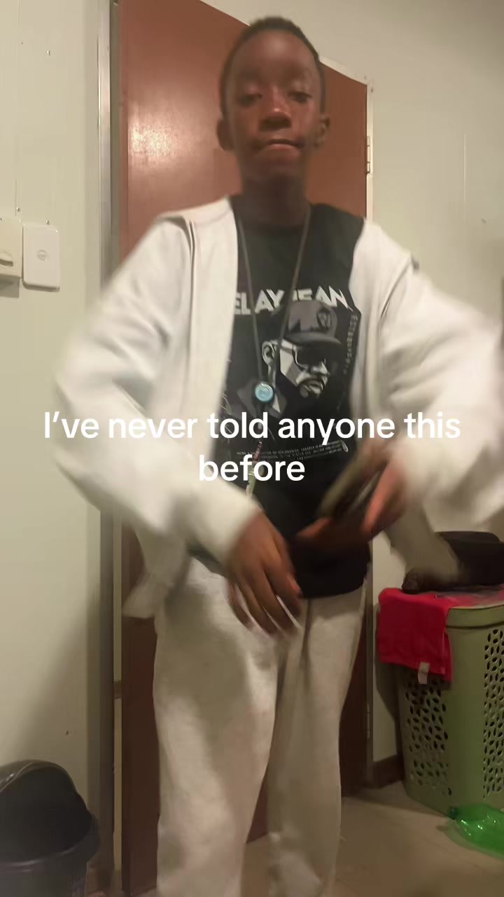 @nerdcall