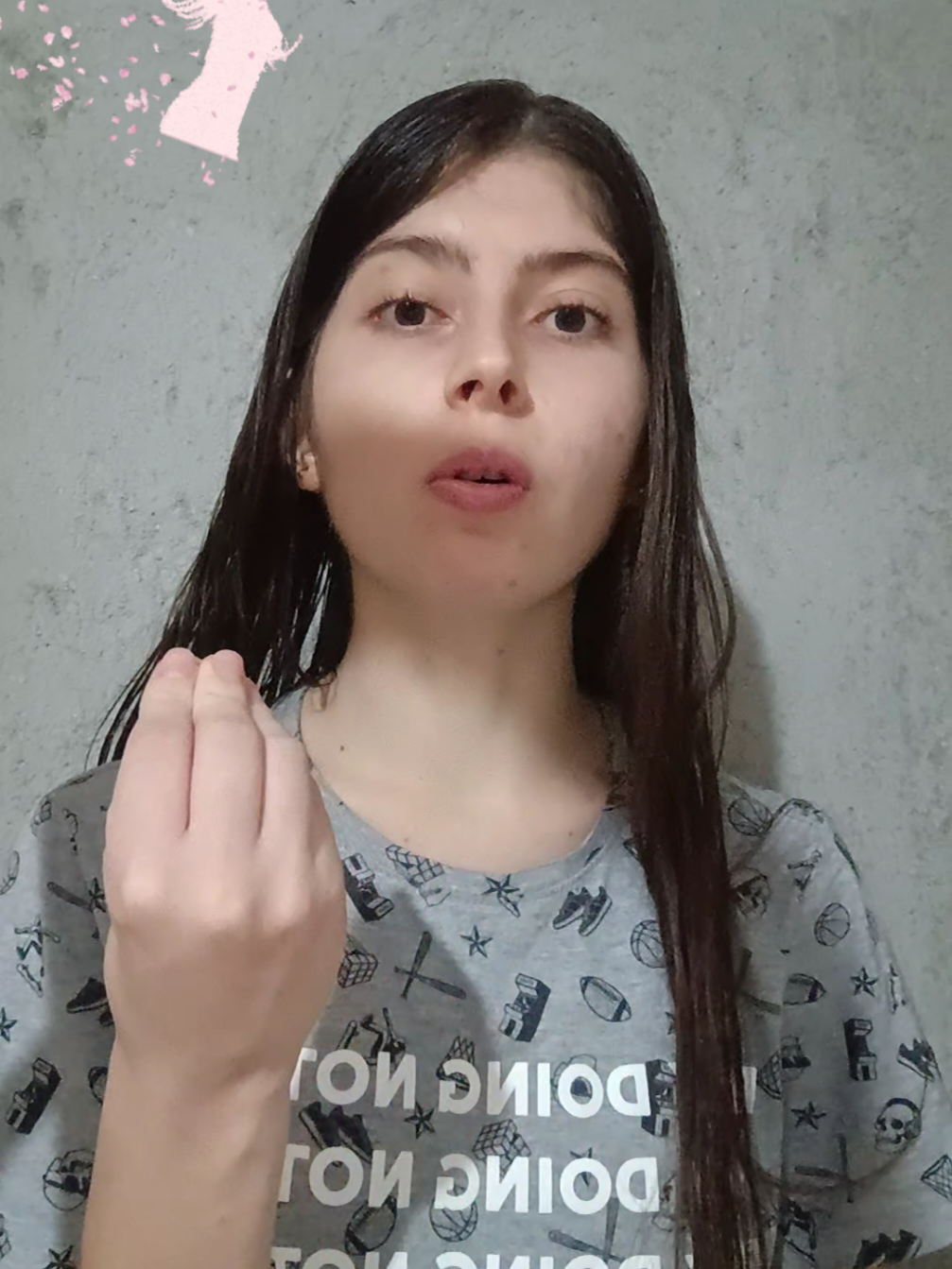 @🦋Larisch0w🦋