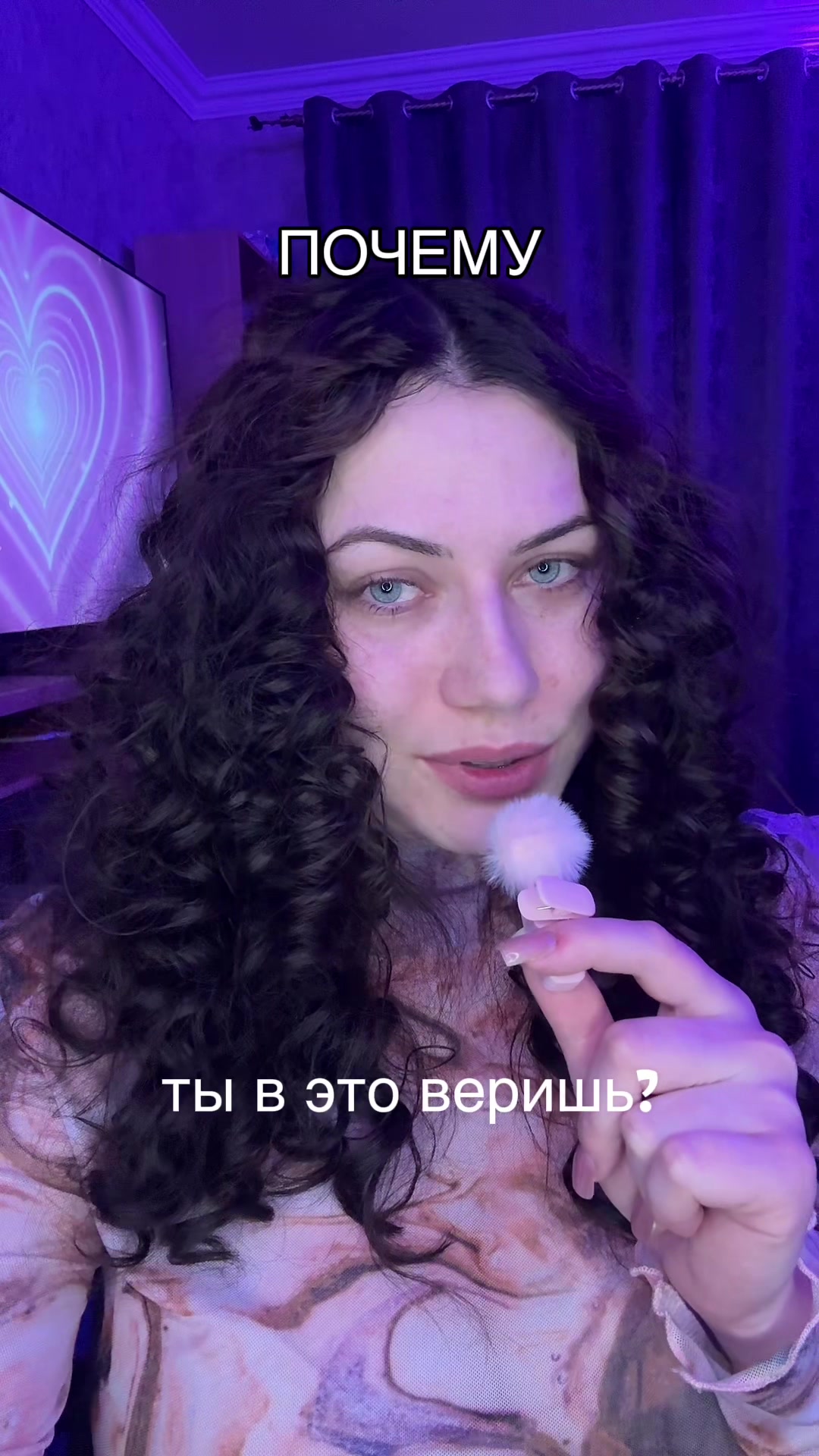 @Katya