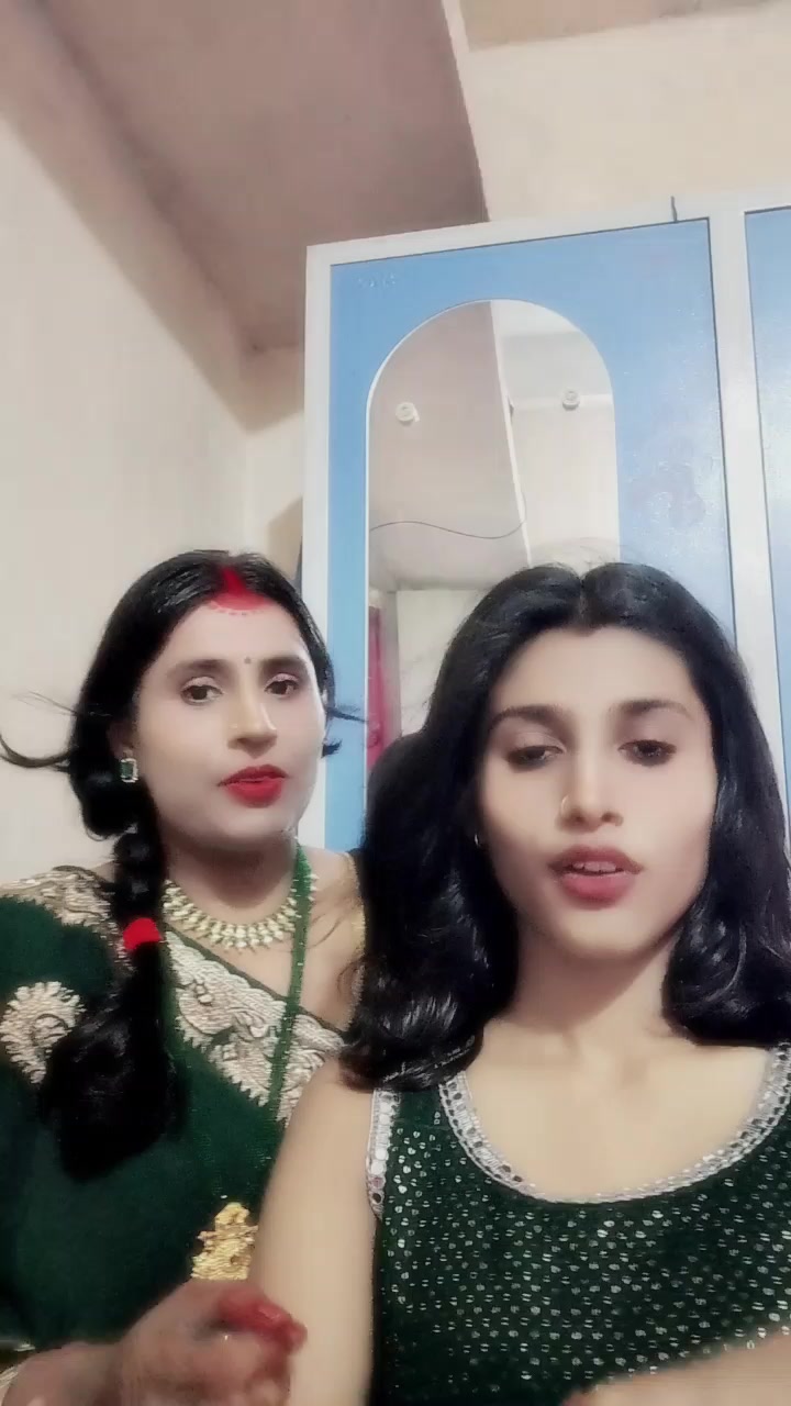 @Archana mishra ✨