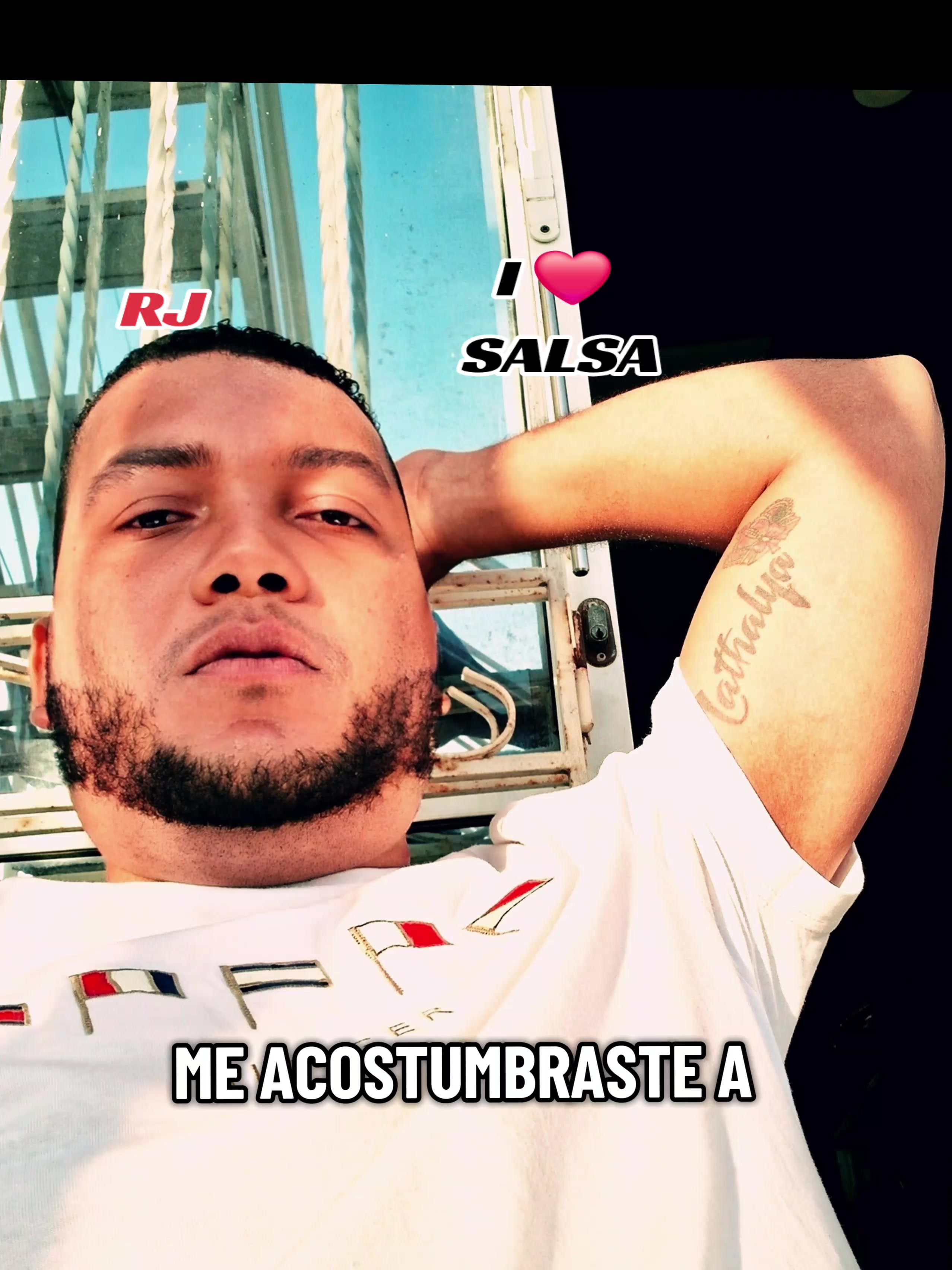 @Romerin john