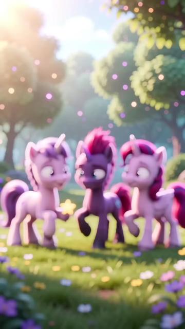 @Tempest shadow
