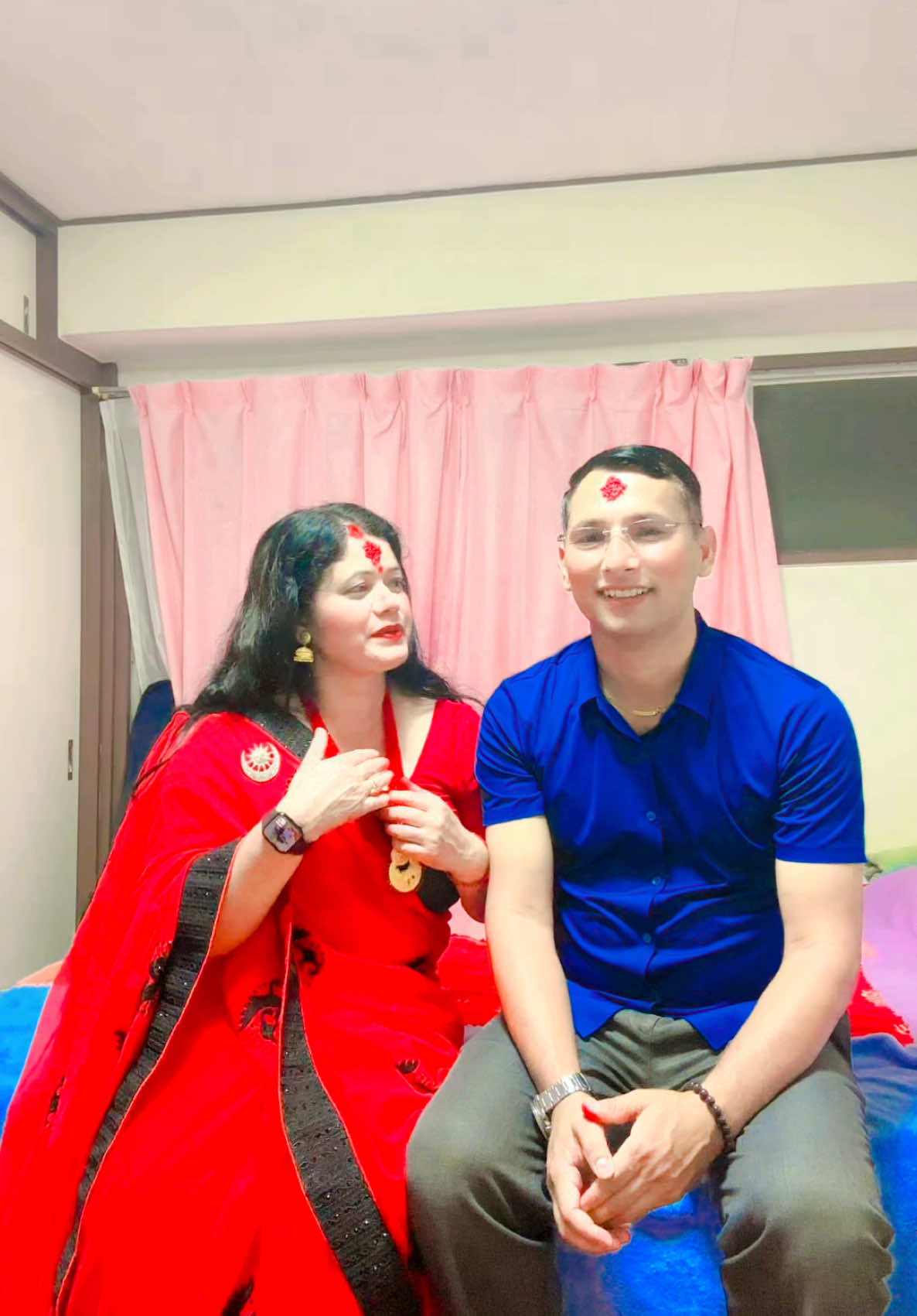 @🌙🌺श्री ५ राजेन्द्र सरकार🇳🇵