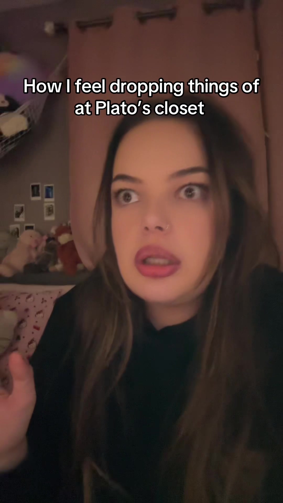 @Cinnamon girl