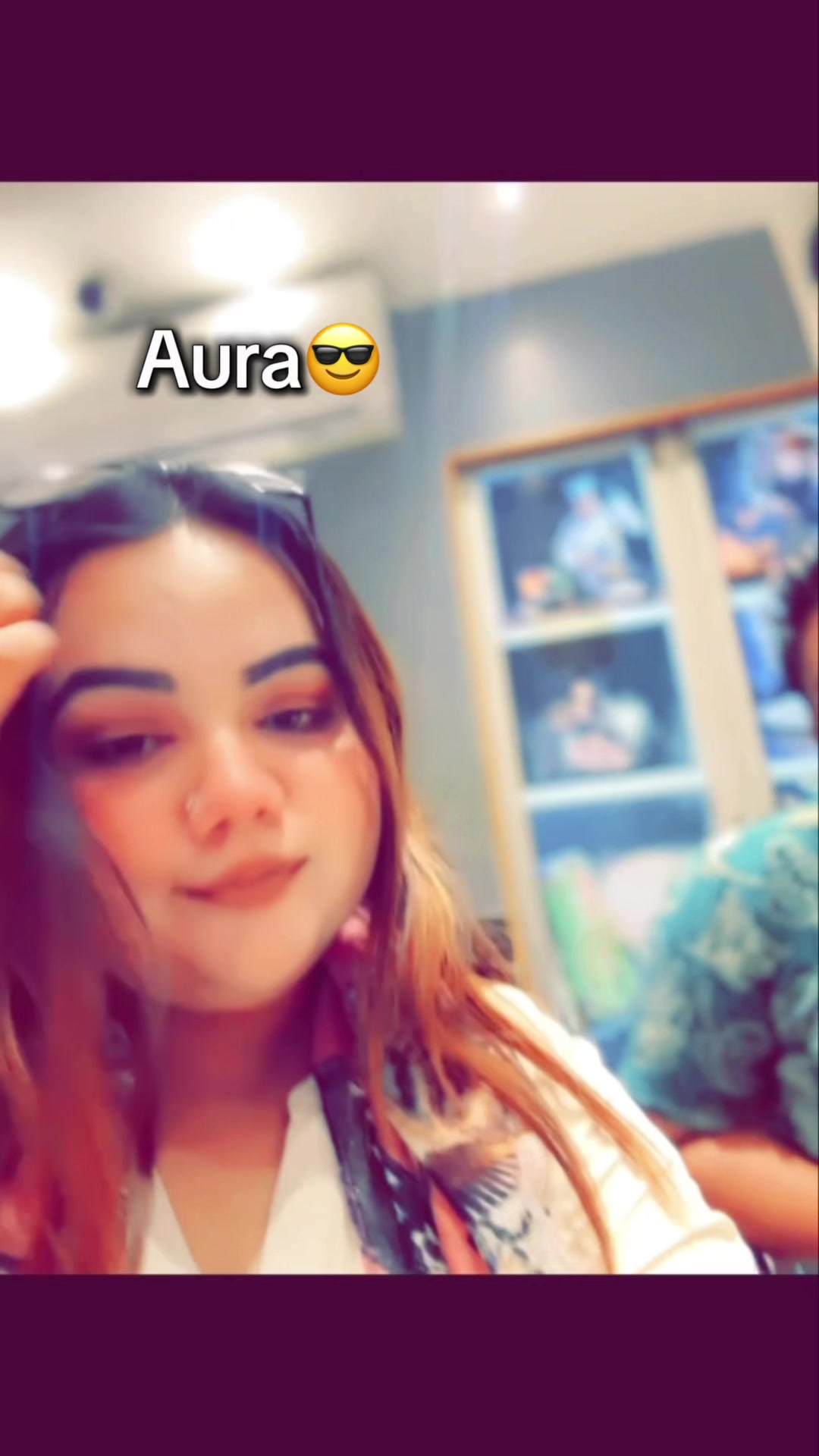@💋