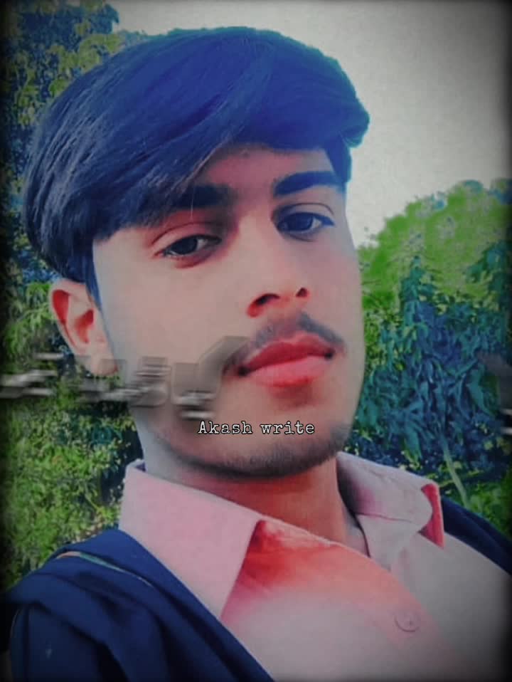 @M Farhan 555