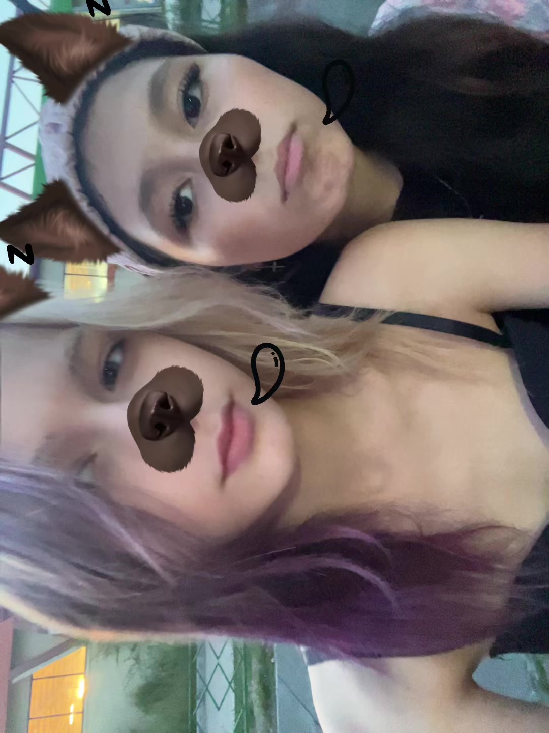 @Дура 🐙