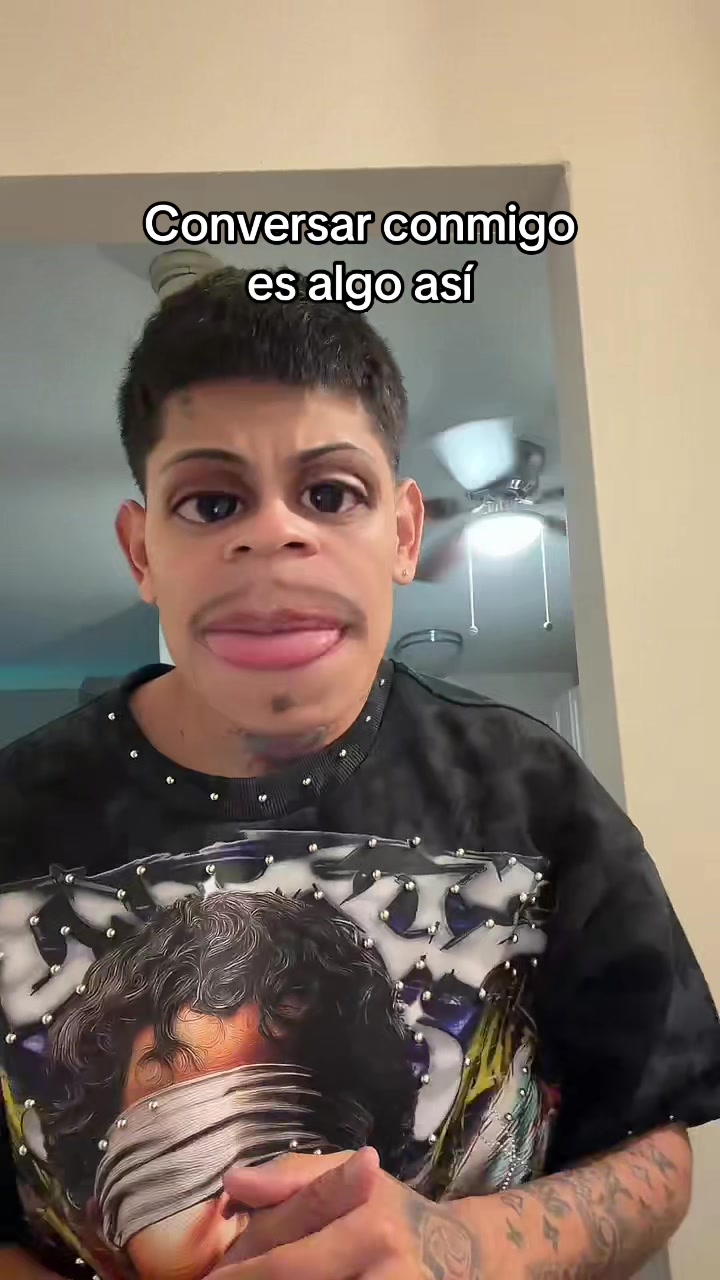 @Icysnupe