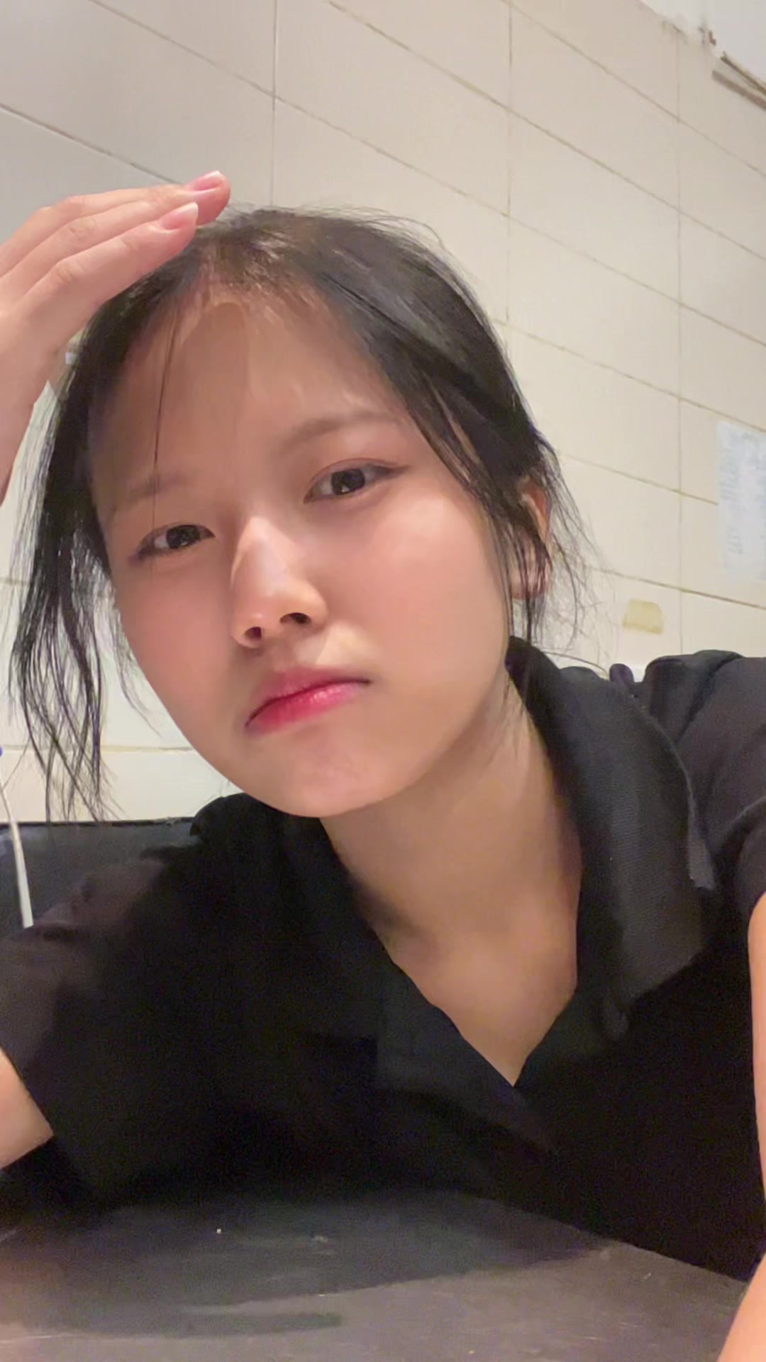 @น้องพลอย🐣🤍