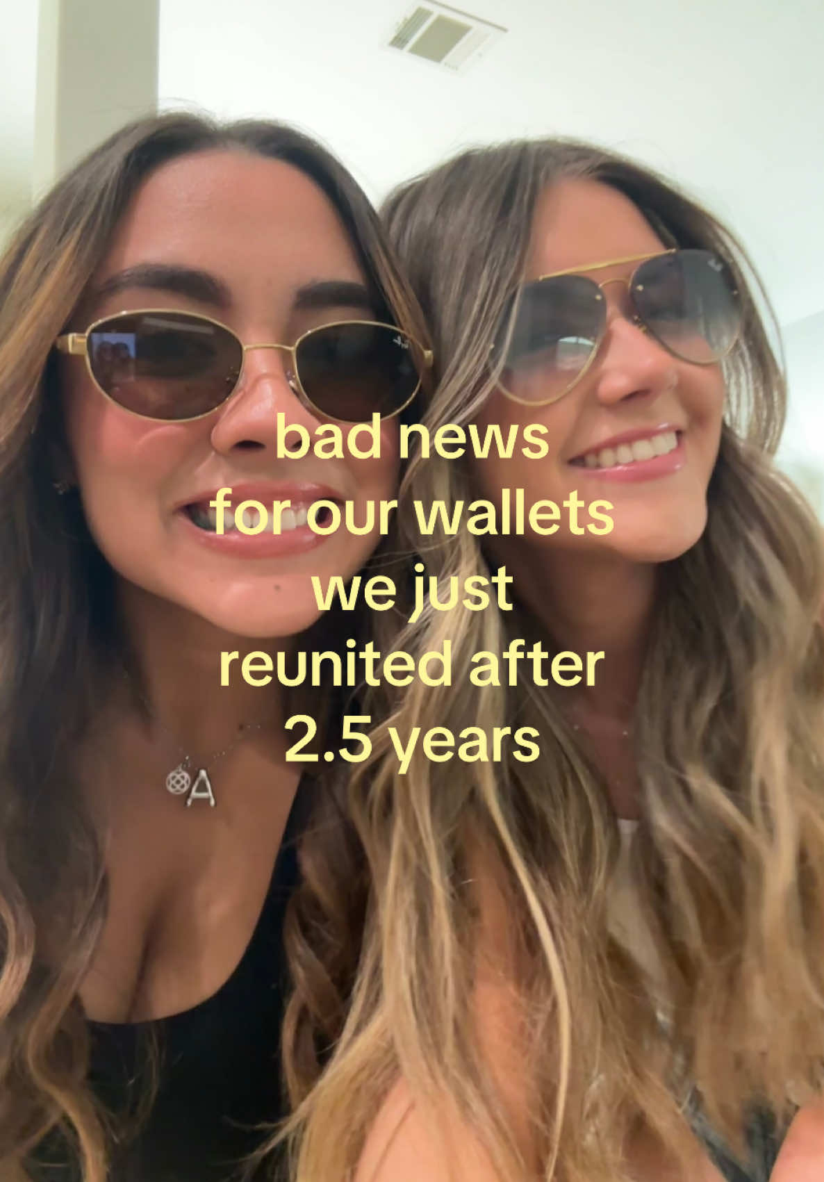 @wolfiebby