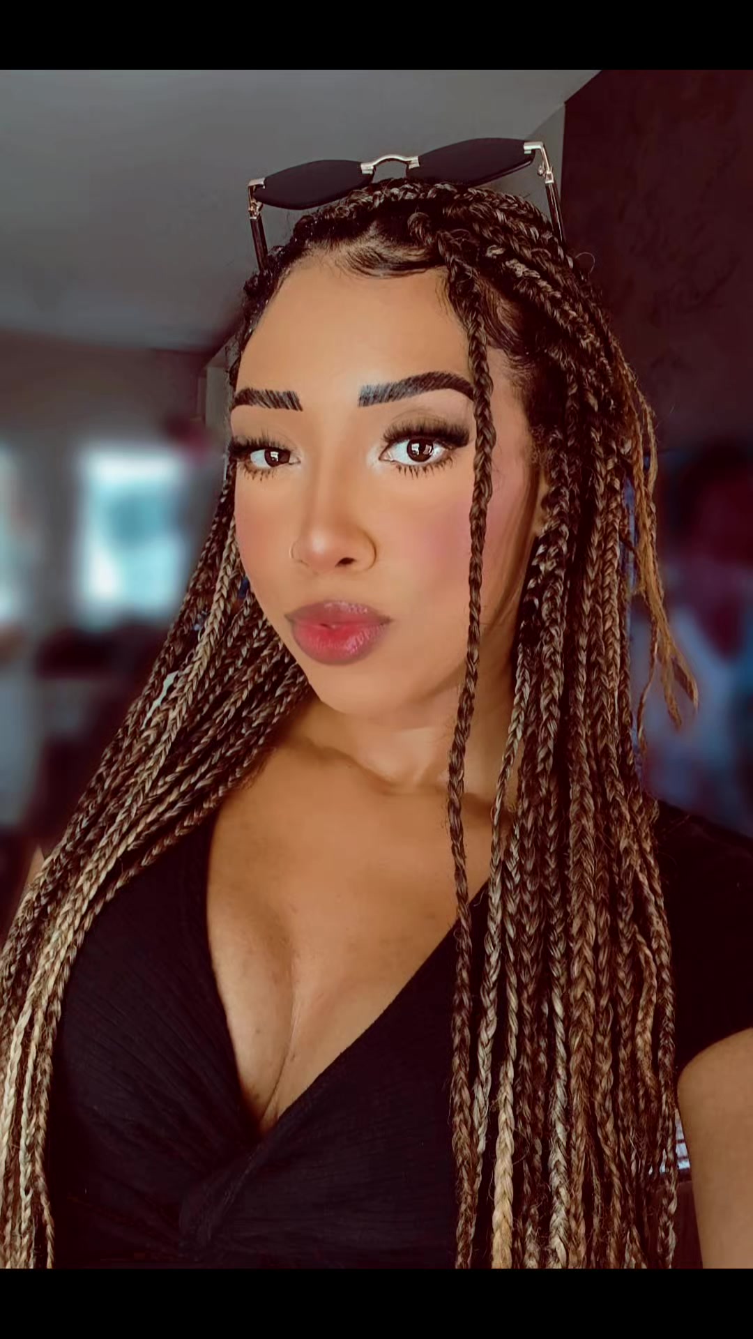 @Andressa Civiero