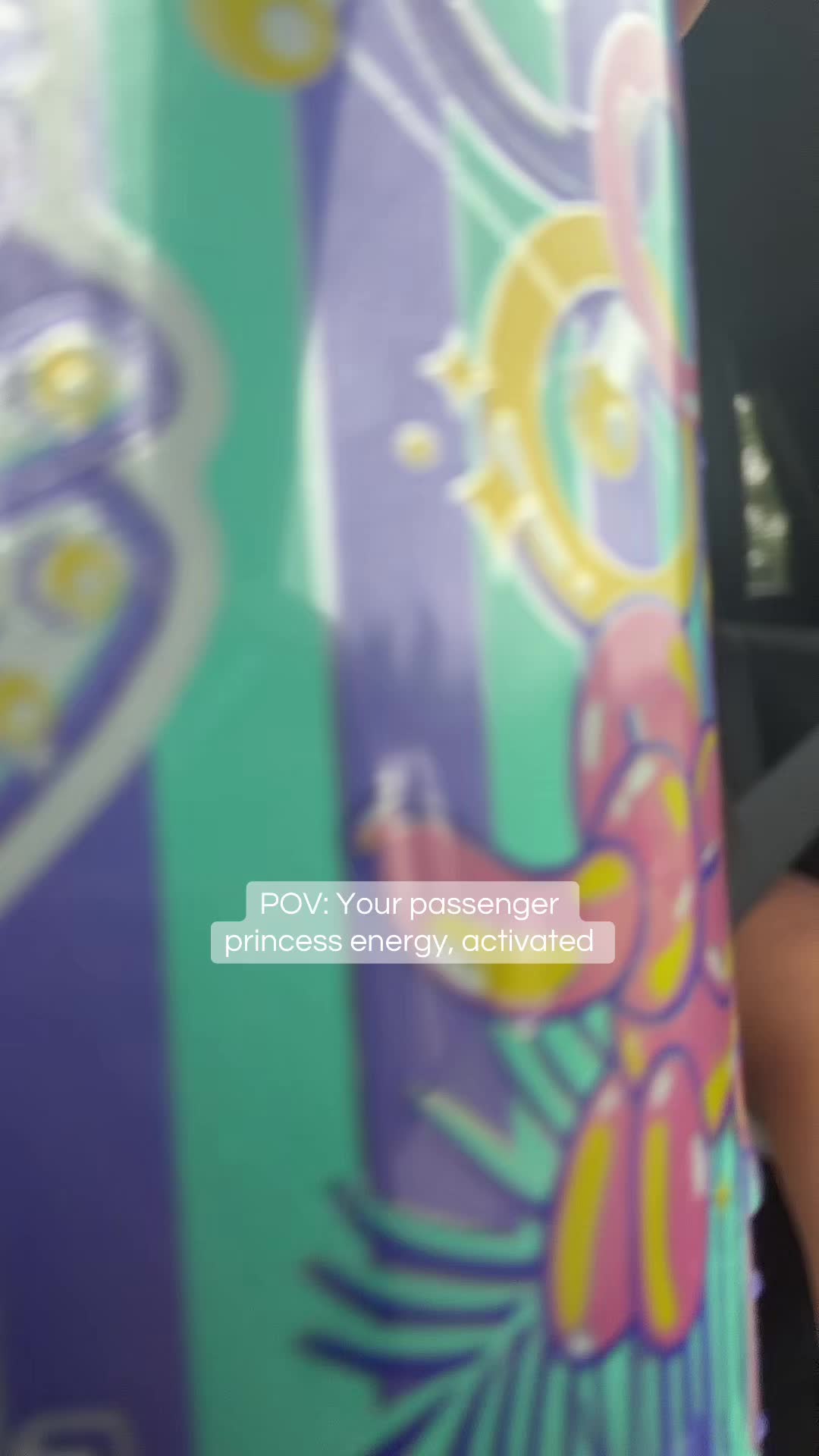 @Devvv