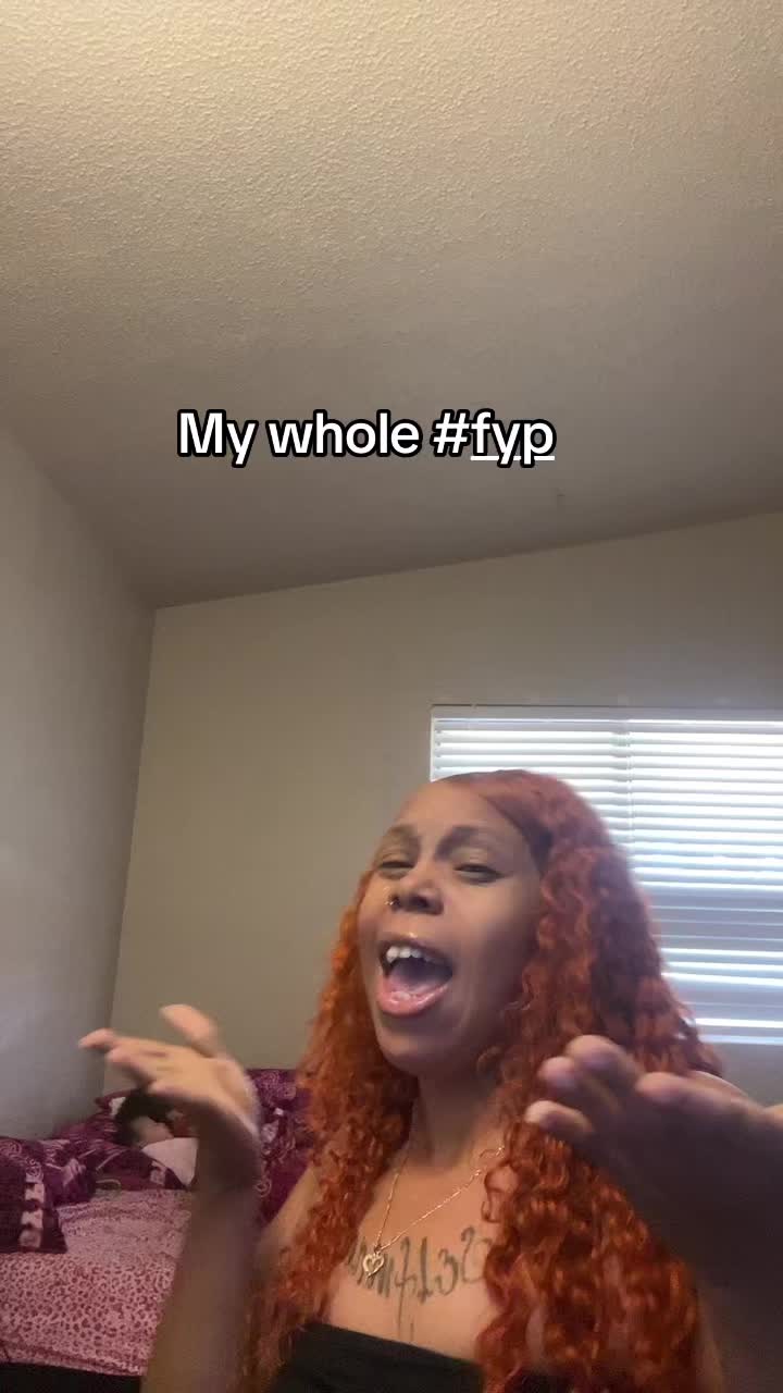@Champaign