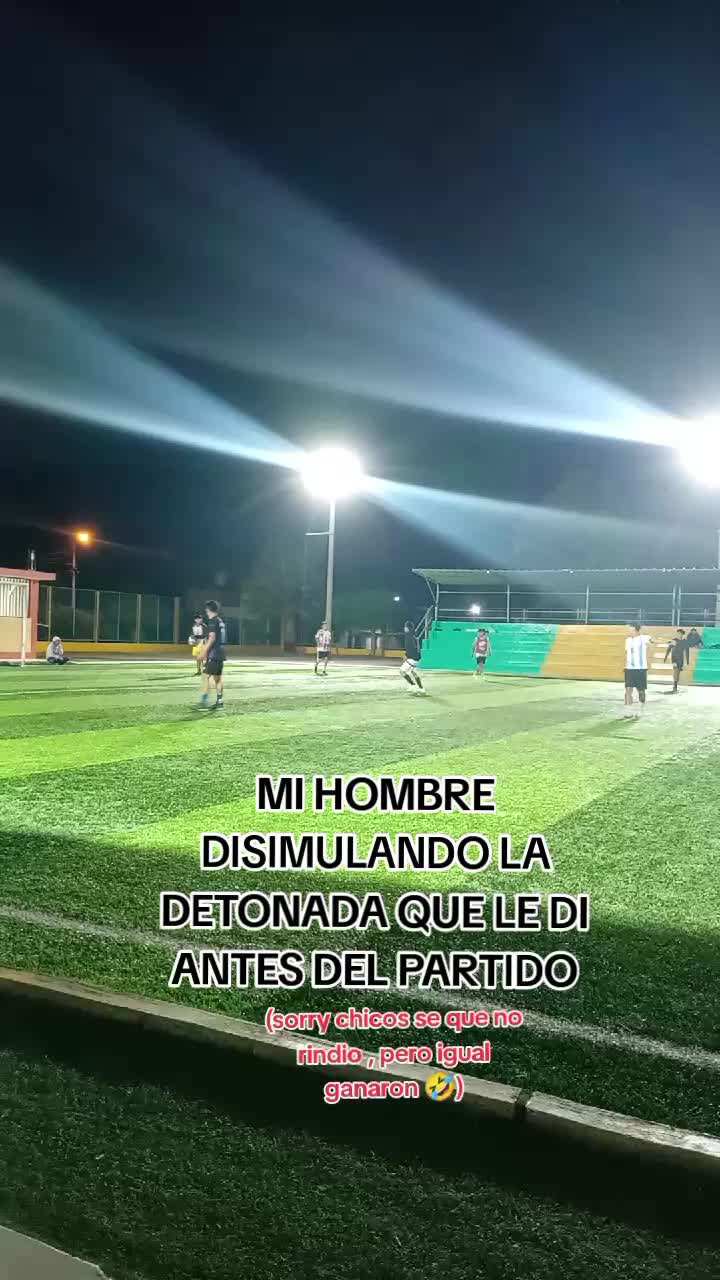@@Esma Sánchez