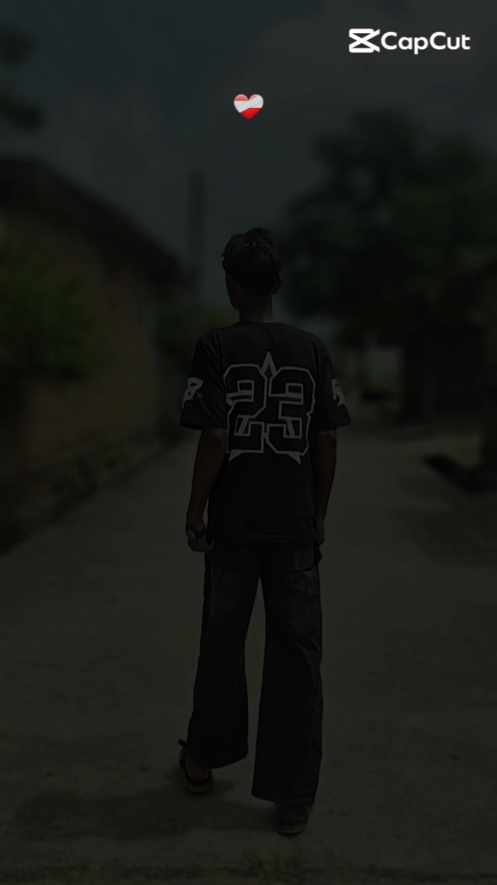 @ð€ AAMIR â€ïžð¥