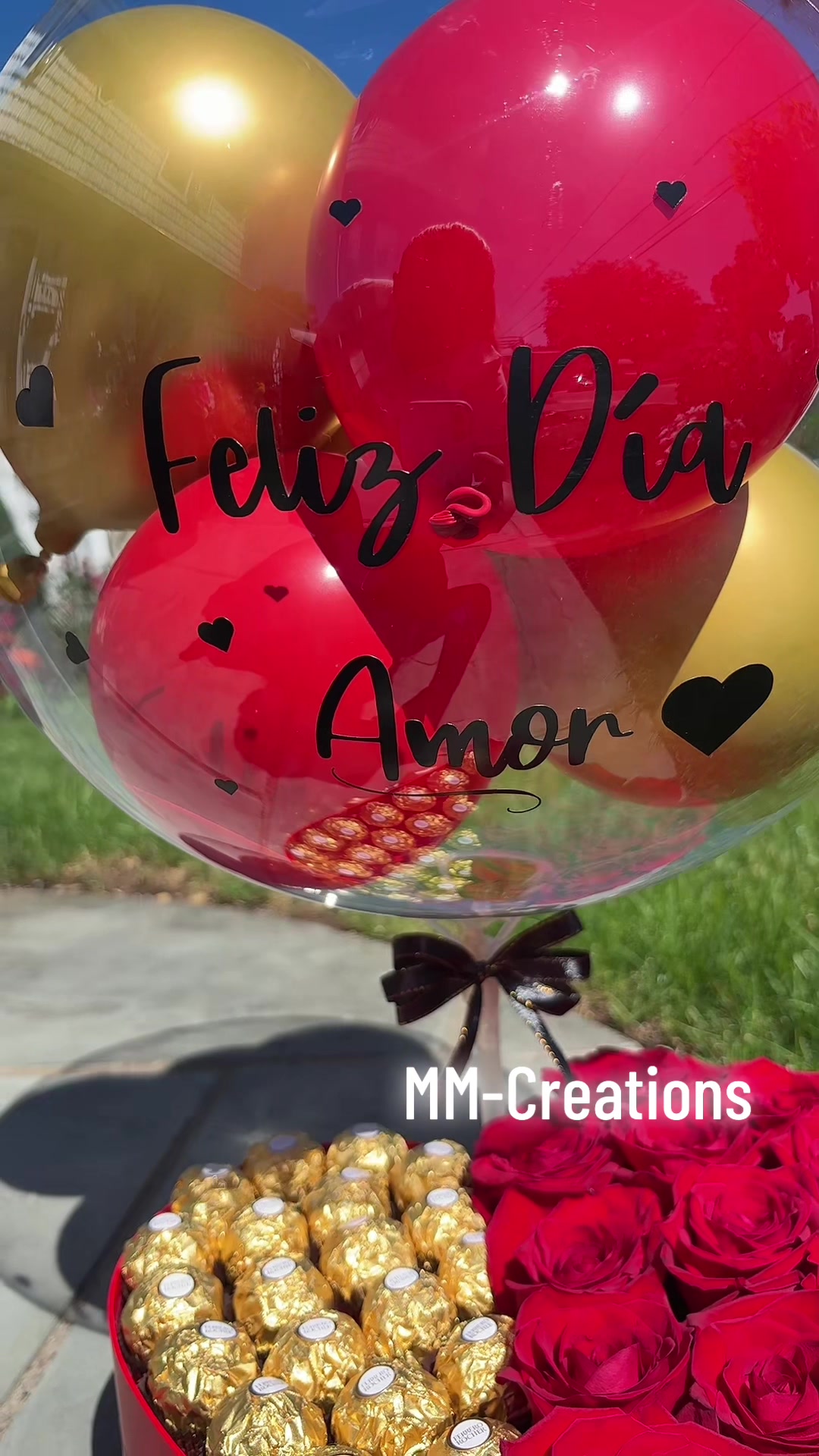 @MM_Creations