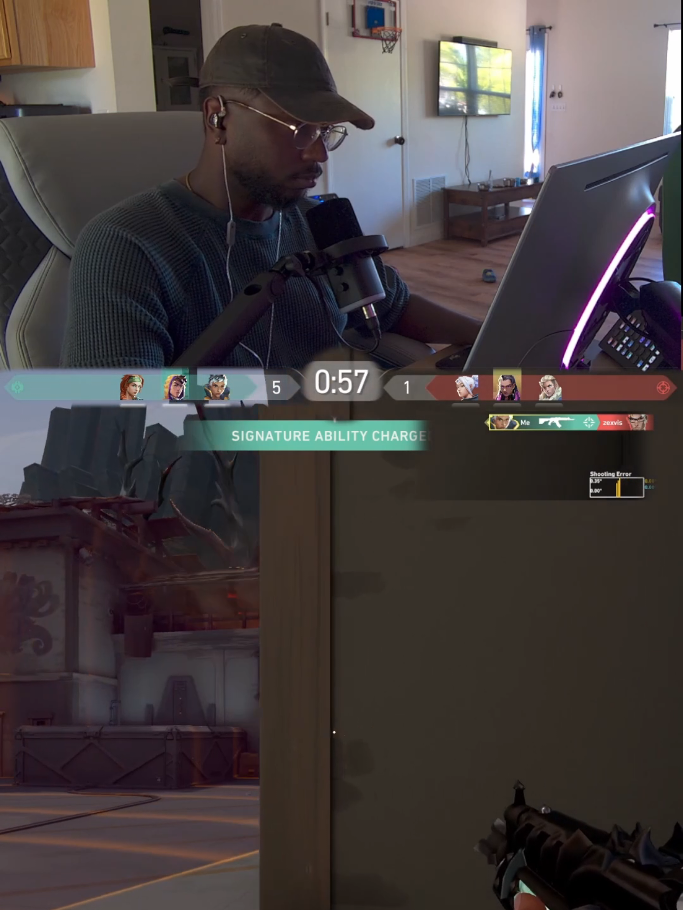 @𝙞𝙞𝙭𝙫𝙖𝙡𝙤