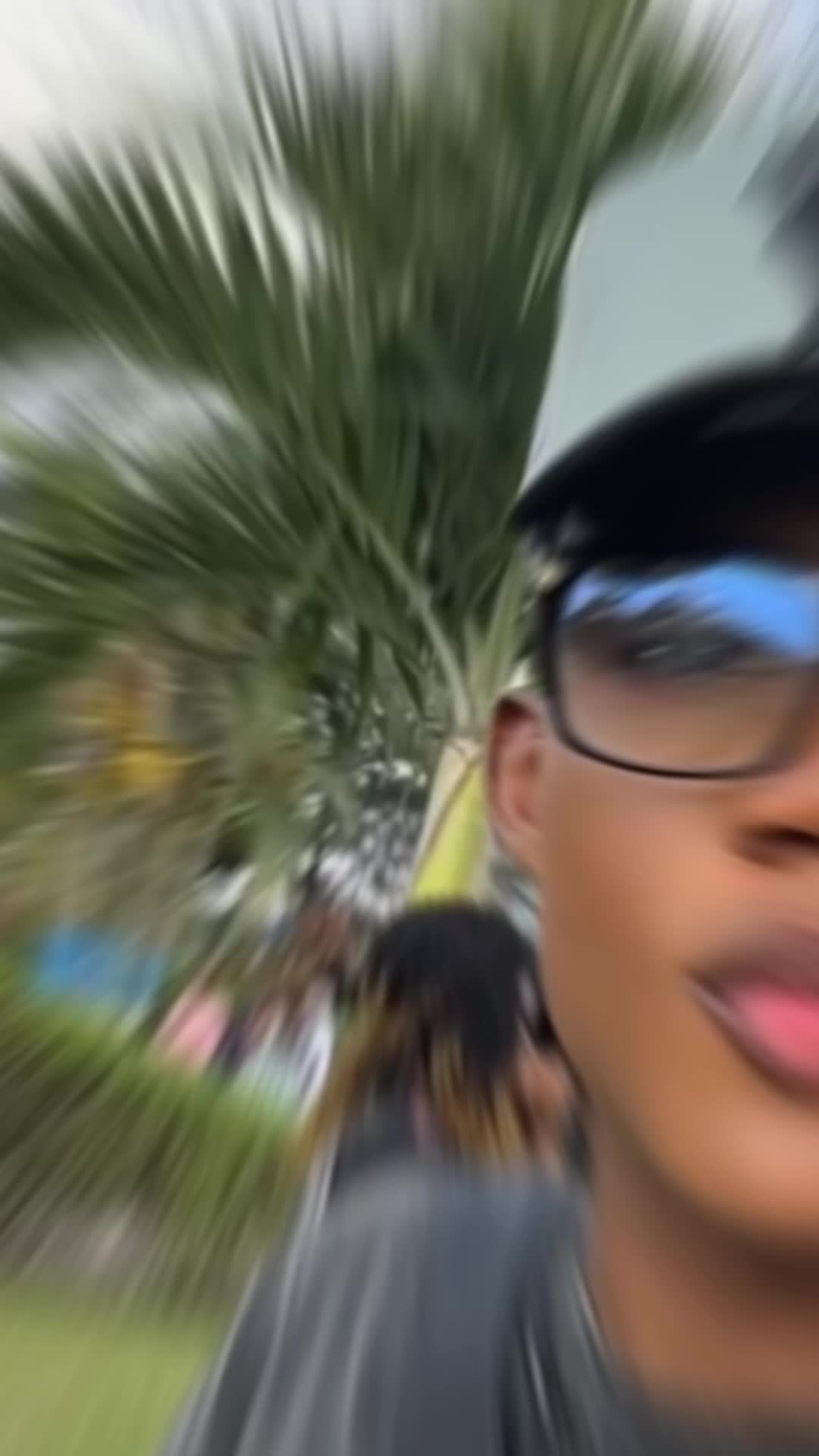 @B乇ST M卂L乇💛🦅.