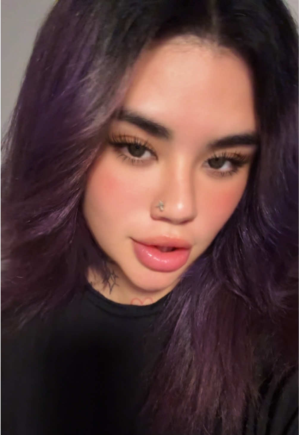 @Yulema