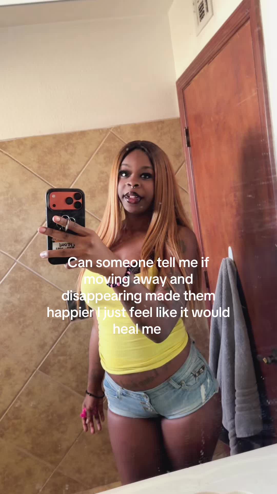 @urmomsbushy