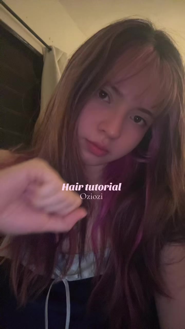 @nini ᶻ 𝗓 𐰁