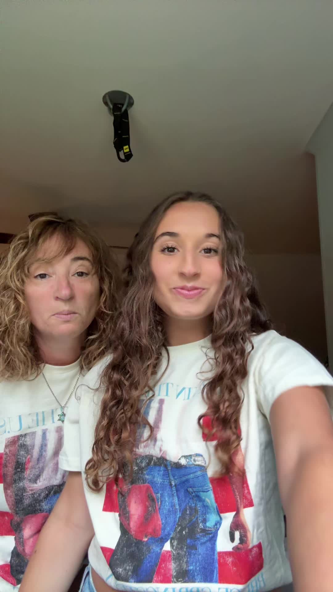@zoeys.spam