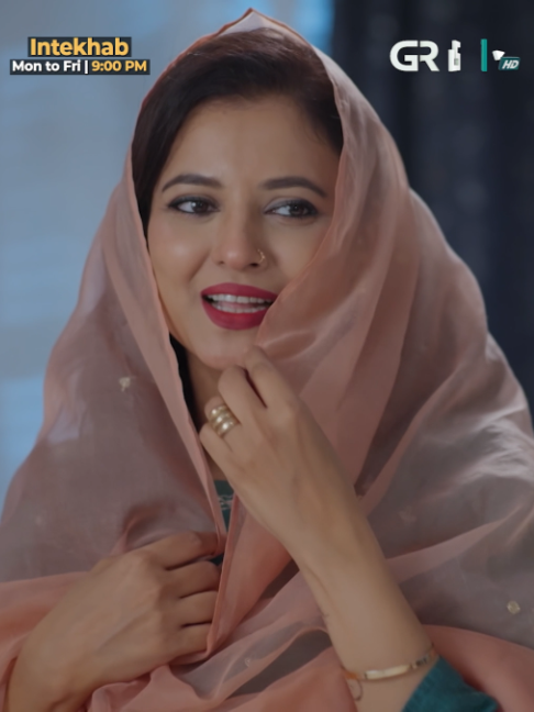 @tvdramauniverseofficial