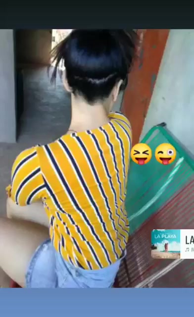 @Mirna Gonzalez