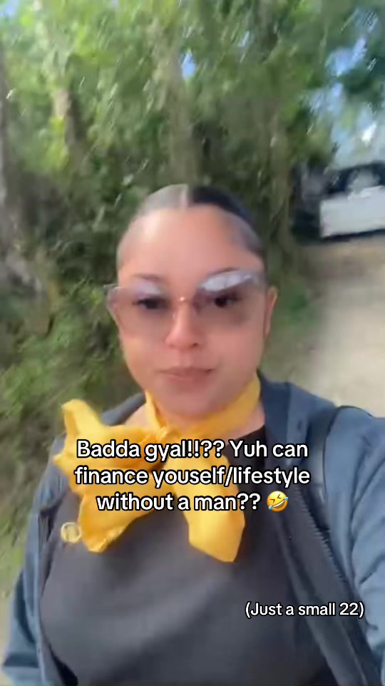 @Sheisbesttopic