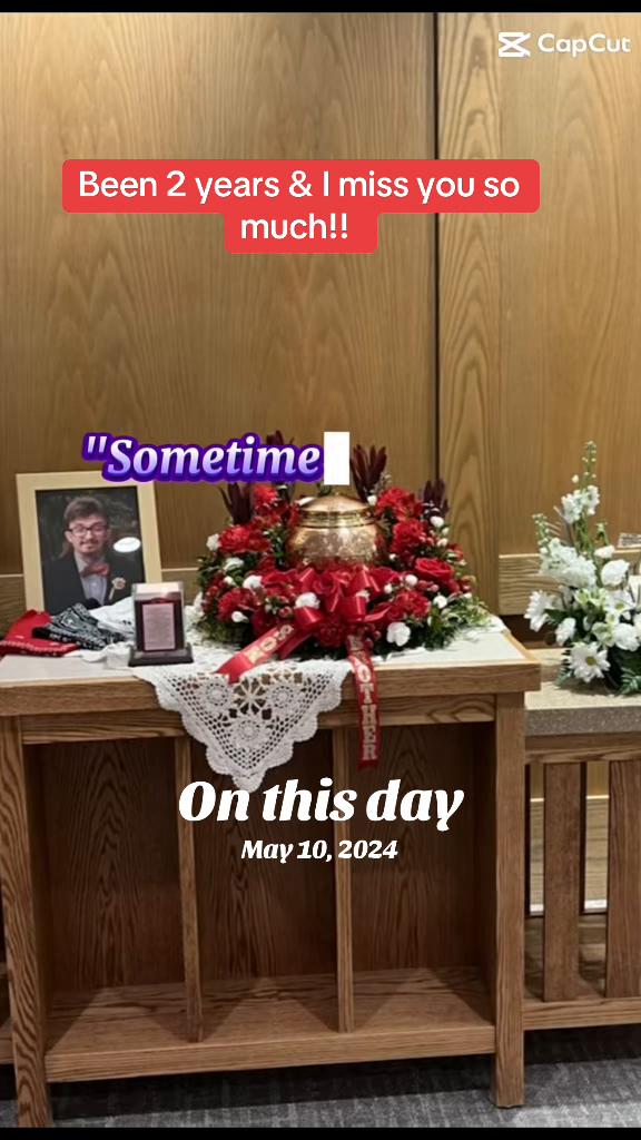 @CarolSailer🙏🏻✝️💜🦋🌹❌