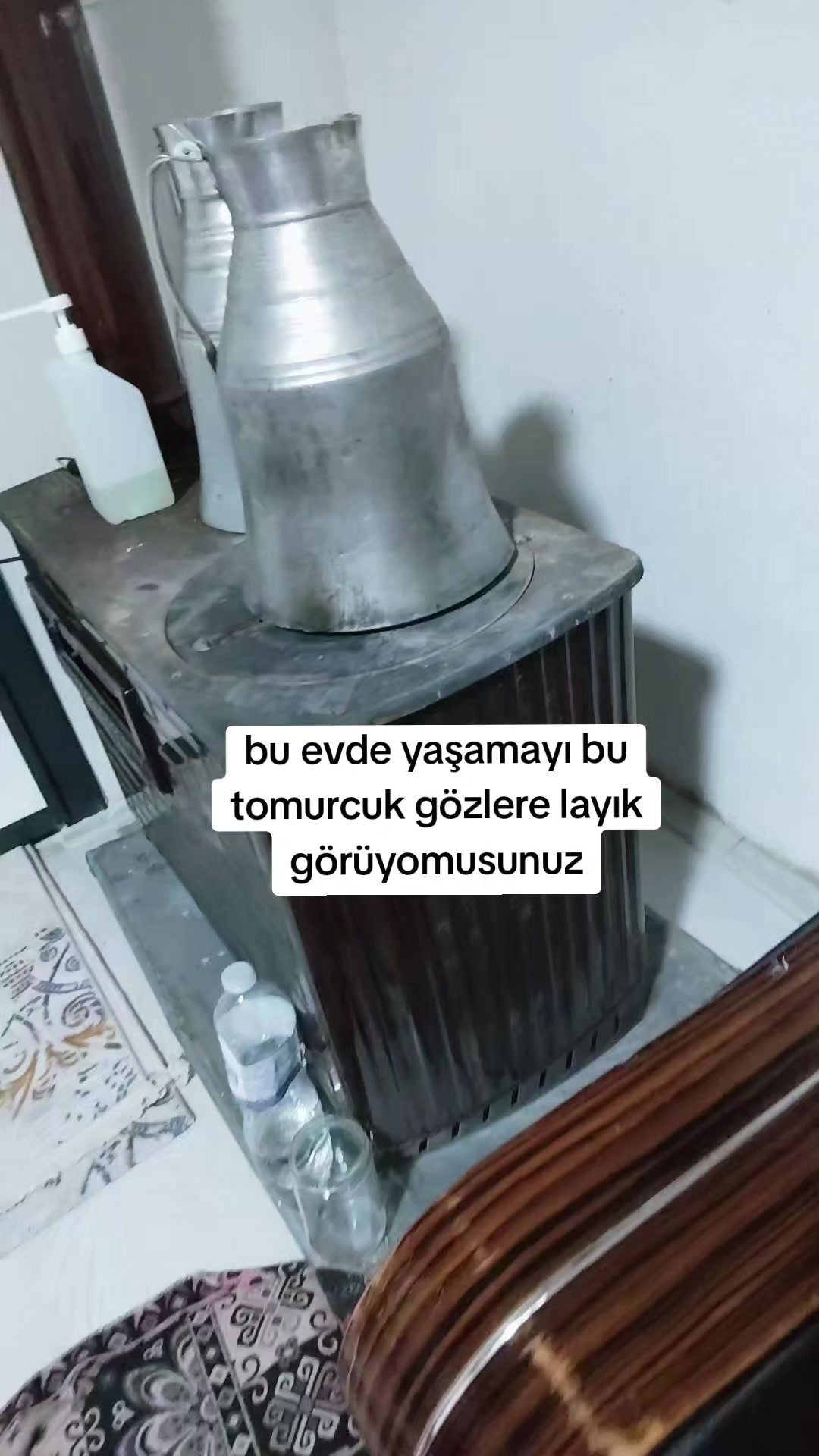 @Pınar Demir