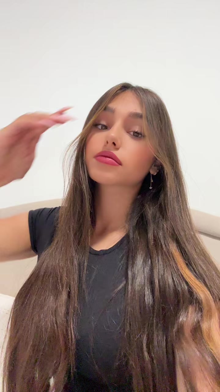 @Instagram ⬇️