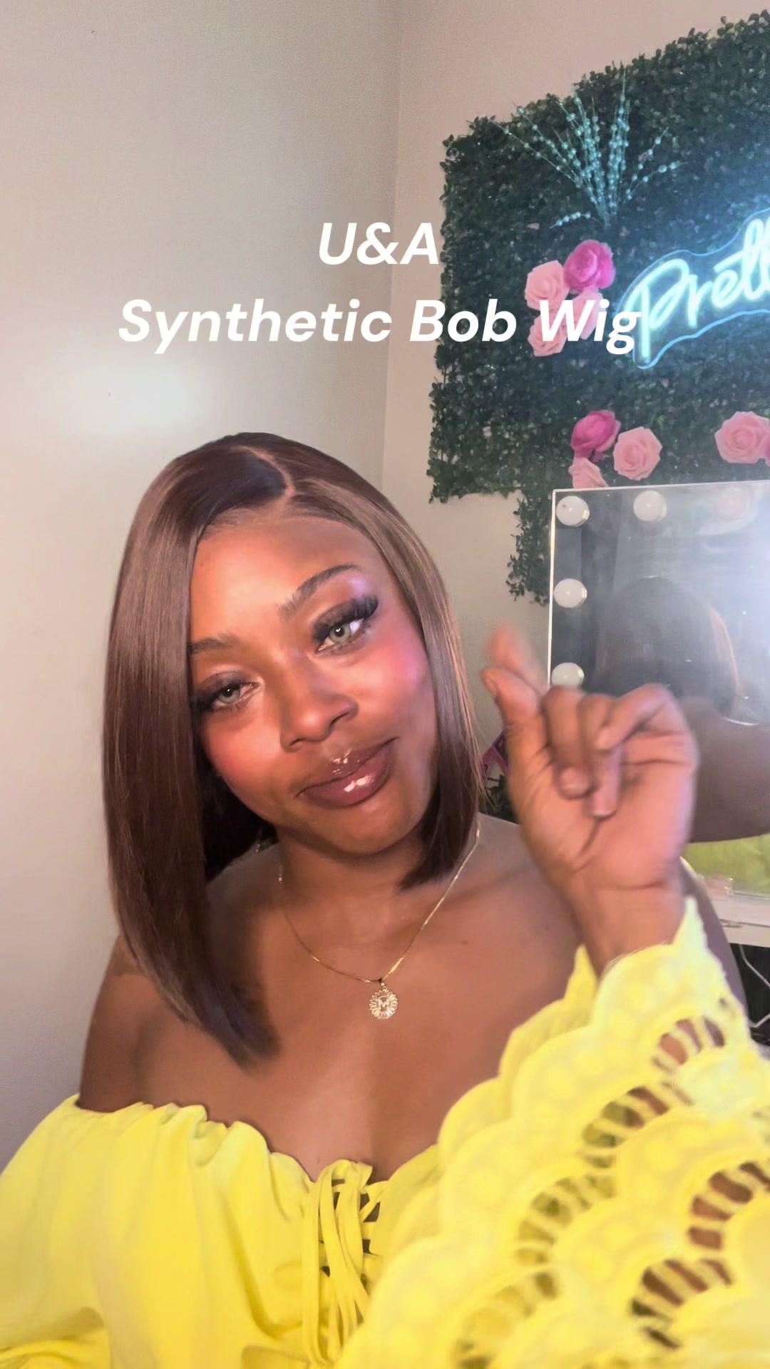 @SWAYY | Mom Life✨