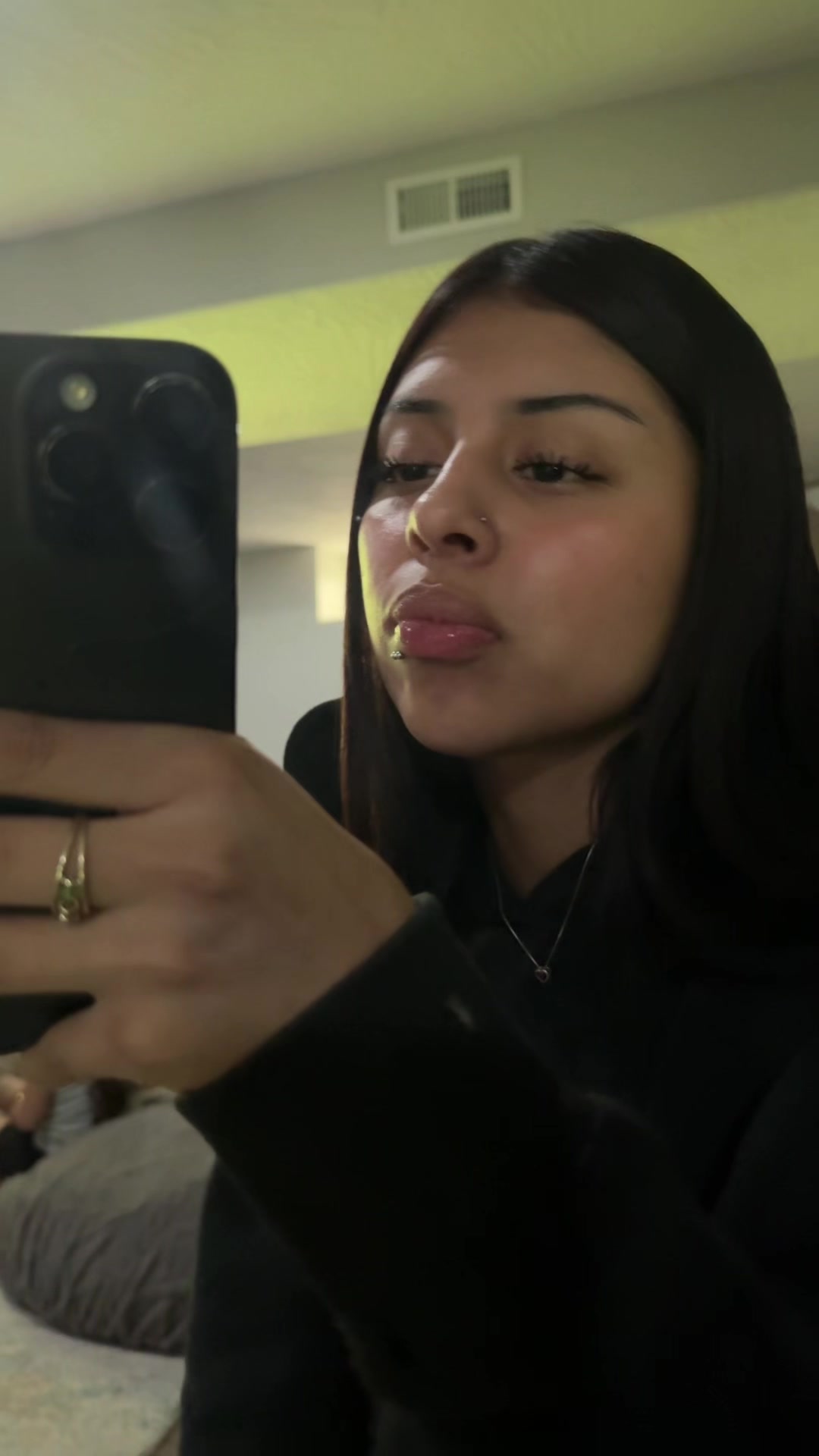 @Rori