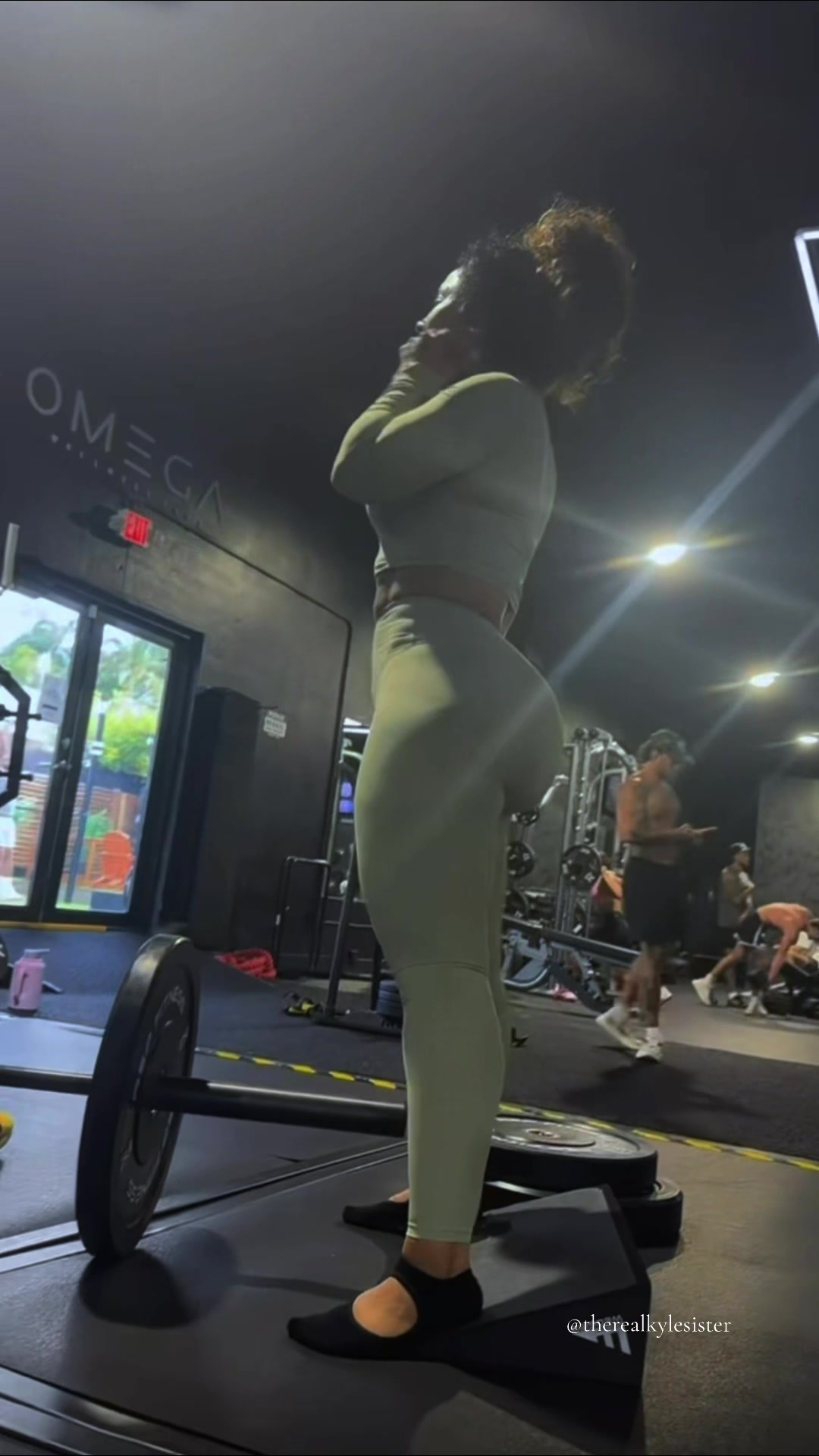 @arifletcherfanpagee