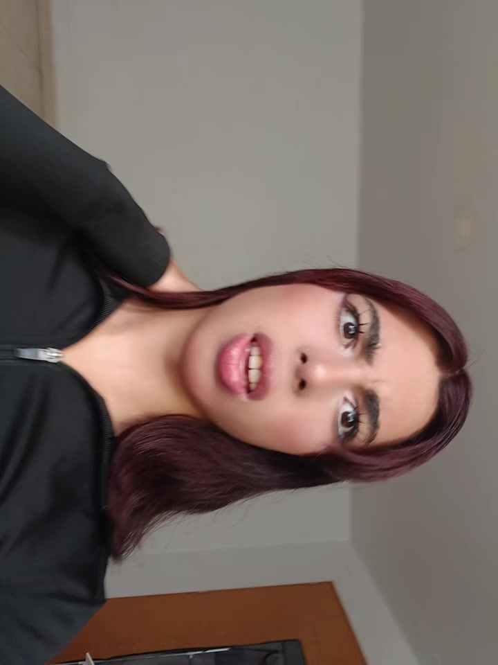 @Ari